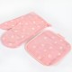 Oven gloves